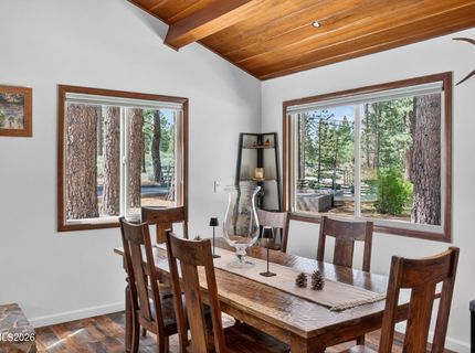 16370 Callahan Road, Reno, NV 89511 Photo