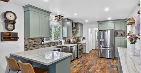 16370 Callahan Road, Reno, NV 89511 Photo