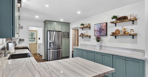 16370 Callahan Road, Reno, NV 89511 Photo
