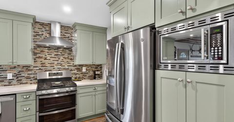 16370 Callahan Road, Reno, NV 89511 Photo