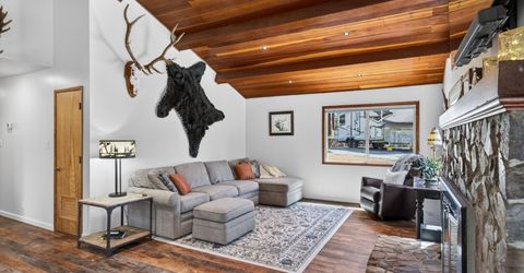 16370 Callahan Road, Reno, NV 89511 Photo