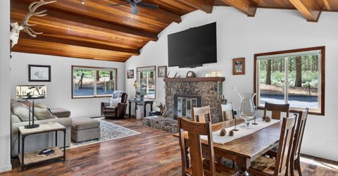 16370 Callahan Road, Reno, NV 89511 Photo