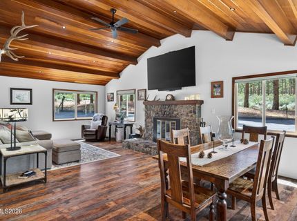 16370 Callahan Road, Reno, NV 89511 Photo