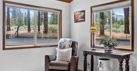 16370 Callahan Road, Reno, NV 89511 Photo