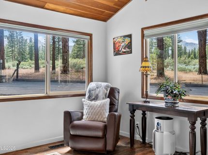 16370 Callahan Road, Reno, NV 89511 Photo
