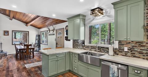 16370 Callahan Road, Reno, NV 89511 Photo