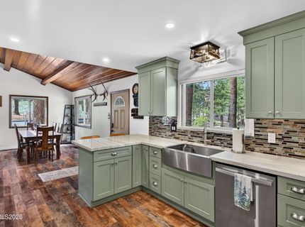 16370 Callahan Road, Reno, NV 89511 Photo