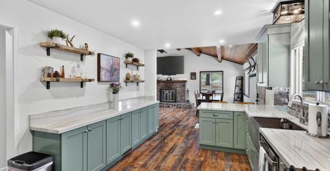 16370 Callahan Road, Reno, NV 89511 Photo