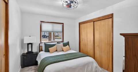 16370 Callahan Road, Reno, NV 89511 Photo