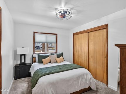 16370 Callahan Road, Reno, NV 89511 Photo