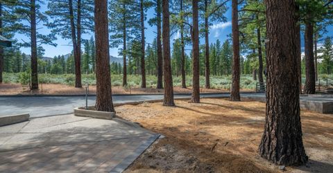 16370 Callahan Road, Reno, NV 89511 Photo