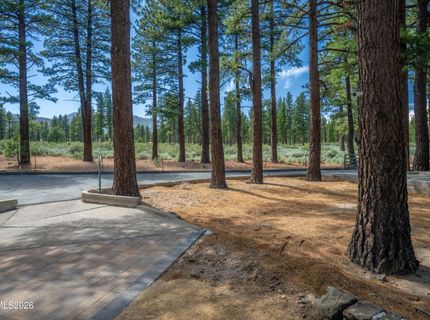 16370 Callahan Road, Reno, NV 89511 Photo
