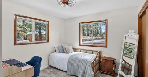16370 Callahan Road, Reno, NV 89511 Photo