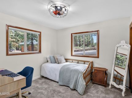 16370 Callahan Road, Reno, NV 89511 Photo