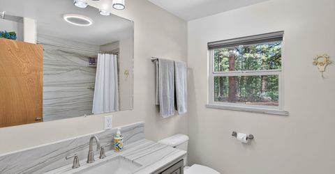 16370 Callahan Road, Reno, NV 89511 Photo