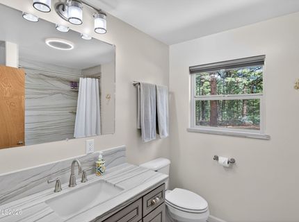 16370 Callahan Road, Reno, NV 89511 Photo