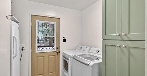 16370 Callahan Road, Reno, NV 89511 Photo