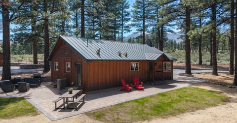 16370 Callahan Road, Reno, NV 89511 Photo