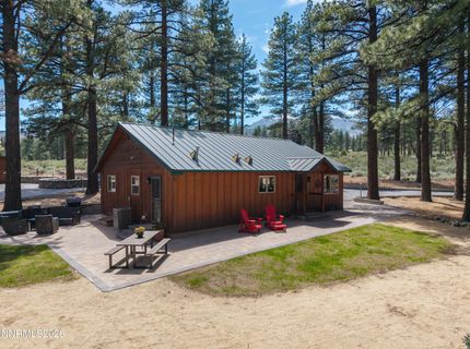 16370 Callahan Road, Reno, NV 89511 Photo