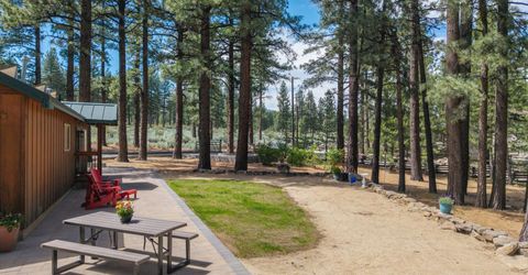 16370 Callahan Road, Reno, NV 89511 Photo