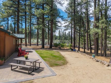 16370 Callahan Road, Reno, NV 89511 Photo