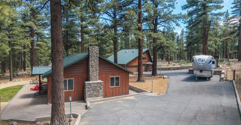 16370 Callahan Road, Reno, NV 89511 Photo