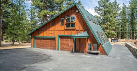 16370 Callahan Road, Reno, NV 89511 Photo