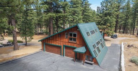 16370 Callahan Road, Reno, NV 89511 Photo