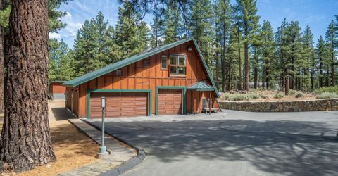 16370 Callahan Road, Reno, NV 89511 Photo