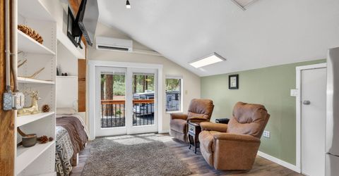 16370 Callahan Road, Reno, NV 89511 Photo
