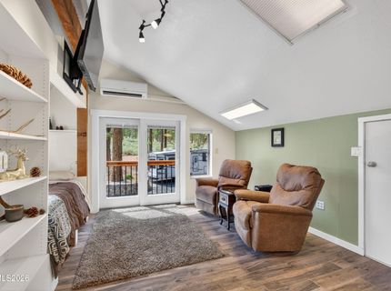 16370 Callahan Road, Reno, NV 89511 Photo