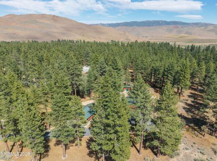 16370 Callahan Road, Reno, NV 89511 Photo