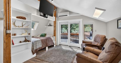 16370 Callahan Road, Reno, NV 89511 Photo