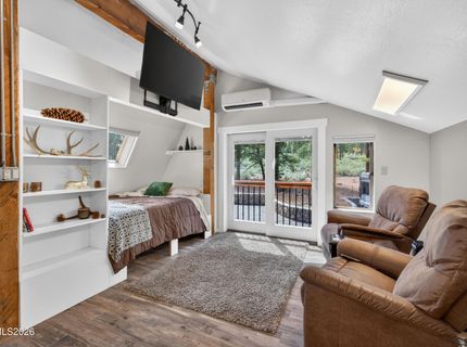 16370 Callahan Road, Reno, NV 89511 Photo