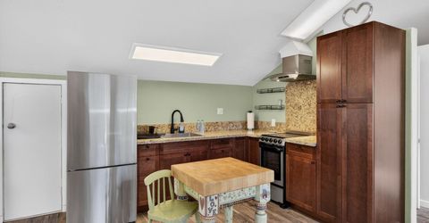 16370 Callahan Road, Reno, NV 89511 Photo