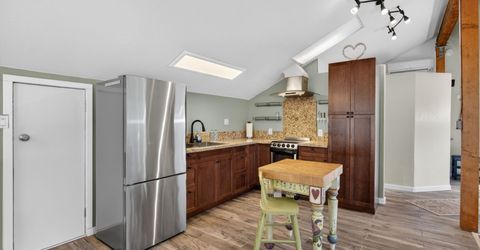 16370 Callahan Road, Reno, NV 89511 Photo