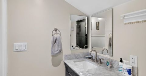 16370 Callahan Road, Reno, NV 89511 Photo