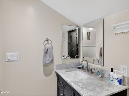 16370 Callahan Road, Reno, NV 89511 Photo