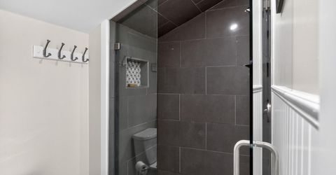 16370 Callahan Road, Reno, NV 89511 Photo