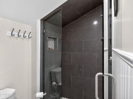 16370 Callahan Road, Reno, NV 89511 Photo