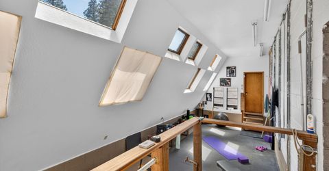 16370 Callahan Road, Reno, NV 89511 Photo