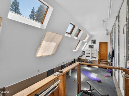 16370 Callahan Road, Reno, NV 89511 Photo