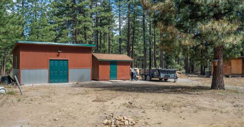 16370 Callahan Road, Reno, NV 89511 Photo