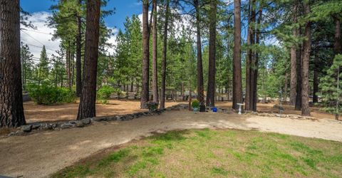 16370 Callahan Road, Reno, NV 89511 Photo
