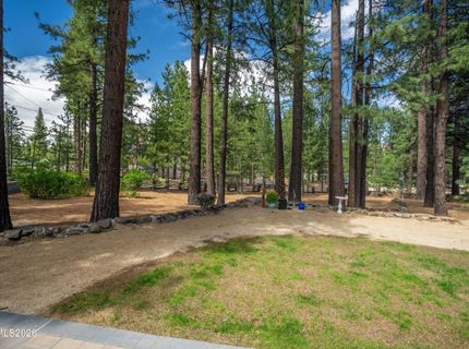16370 Callahan Road, Reno, NV 89511 Photo