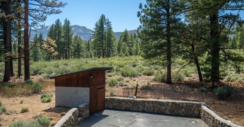 16370 Callahan Road, Reno, NV 89511 Photo
