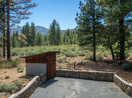 16370 Callahan Road, Reno, NV 89511 Photo