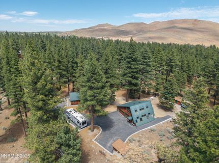 16370 Callahan Road, Reno, NV 89511 Photo