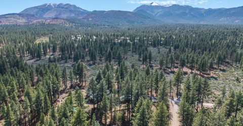 16370 Callahan Road, Reno, NV 89511 Photo