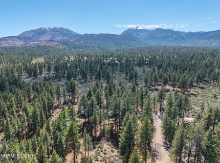 16370 Callahan Road, Reno, NV 89511 Photo